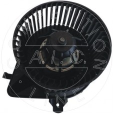 56117 AIC Вентилятор салону