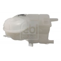 44531 FEBI BILSTEIN Компенсаційний бак охолоджувальна рідина