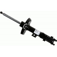 316883 SACHS Амортизатор