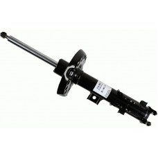 316883 SACHS Амортизатор