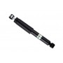 19-121369 BILSTEIN Амортизатор