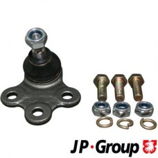 1240300500 JP GROUP Шарнір незалежної підвіски поворотного важеля