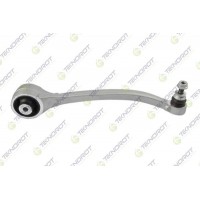 TS-158 TEKNOROT Ричаг незалежної підвіски колеса, подвеска колеса