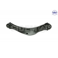 9175 SIDEM Тяга стійка підвіска колеса