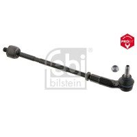 32229 FEBI BILSTEIN Поперечна рульова тяга
