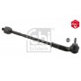 32229 FEBI BILSTEIN Поперечна рульова тяга