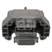 44423 FEBI BILSTEIN Підвіска механічна коробка передач