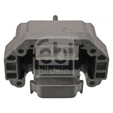 44423 FEBI BILSTEIN Підвіска механічна коробка передач