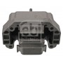 44423 FEBI BILSTEIN Підвіска механічна коробка передач