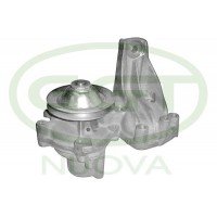 PA10500 GGT Водяний насос охолодження двигуна