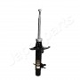 MM00895 JAPANPARTS Амортизатор