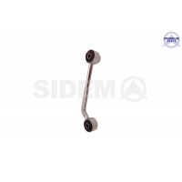 49568 SIDEM Тяга стійка стабілізатор