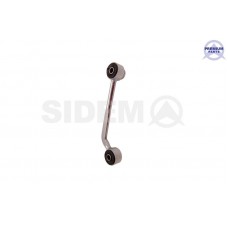 49568 SIDEM Тяга стійка стабілізатор