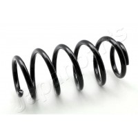 ZC6153A JAPANPARTS Пружина ходової частини