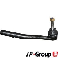 1444601180 JP GROUP Наконечник поперечної кермової тяги