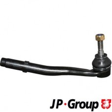 1444601180 JP GROUP Наконечник поперечної кермової тяги