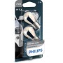 12496SVB2 PHILIPS Лампа розжарювання, Ліхтар показника повороту