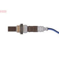 DOX-0120 DENSO датчик кисню