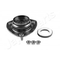 SM0266 JAPANPARTS Опора стійки амортизатора