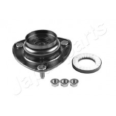SM0266 JAPANPARTS Опора стійки амортизатора