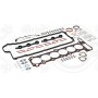445.470 ELRING Комплект прокладок головка циліндра