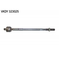 VKDY 323025 SKF Осьовий шарнір рульова тяга