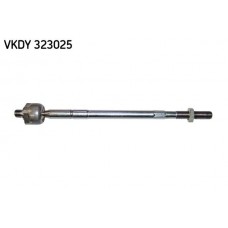 VKDY 323025 SKF Осьовий шарнір рульова тяга