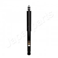 MM-22096 JAPANPARTS Амортизатор