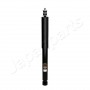 MM-22096 JAPANPARTS Амортизатор