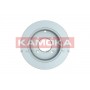 103331 KAMOKA Гальмівний диск