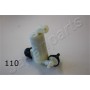 WP-110 JAPANPARTS Водяний насос система очищення вікон