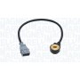 064836024010 MAGNETI MARELLI Датчик детонації