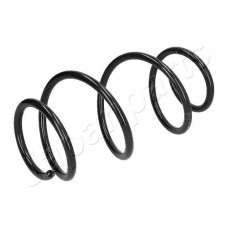 ZC4016A JAPANPARTS Пружина ходової частини
