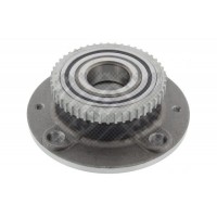 26304 MAPCO Комплект підшипника ступиці колеса