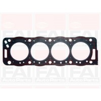HG561B FAI AutoParts Прокладка головка циліндра