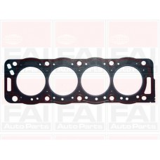 HG561B FAI AutoParts Прокладка головка циліндра