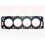 HG561B FAI AutoParts Прокладка головка циліндра