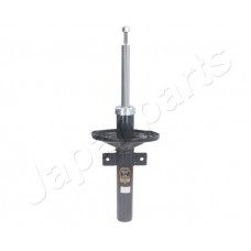 MM00250 JAPANPARTS Амортизатор