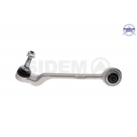 21075 SIDEM Ричаг незалежної підвіски колеса, подвеска колеса