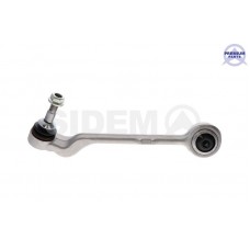 21075 SIDEM Ричаг незалежної підвіски колеса, подвеска колеса