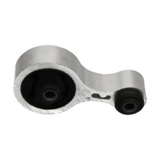 EEM-4628 KAVO PARTS Підвіска двигун