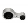 EEM-4628 KAVO PARTS Підвіска двигун