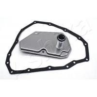 FTA128 ASHIKA Гідрофільтр автоматична коробка передач
