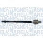 301191601950 MAGNETI MARELLI Продольна рульова тяга