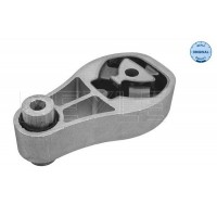 014 024 1070 MEYLE Підвіска двигун