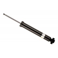 19-220093 BILSTEIN Амортизатор