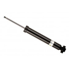 19-220093 BILSTEIN Амортизатор