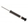 19-220093 BILSTEIN Амортизатор
