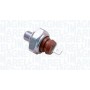 510050010200 MAGNETI MARELLI Датчик тиску масла