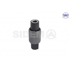 809707 SIDEM Підвіска важіль незалежної підвіски колеса